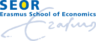 SEOR Logo